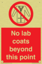 no-lab-coats-beyond-this-point~